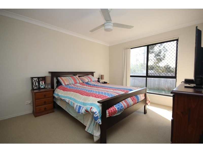 11 Moselle Street, Springfield QLD 4300