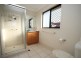 11 Moselle Street, Springfield QLD 4300