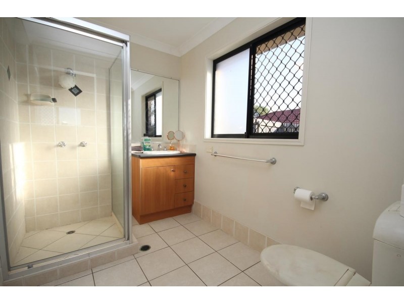 11 Moselle Street, Springfield QLD 4300