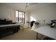 11 Moselle Street, Springfield QLD 4300