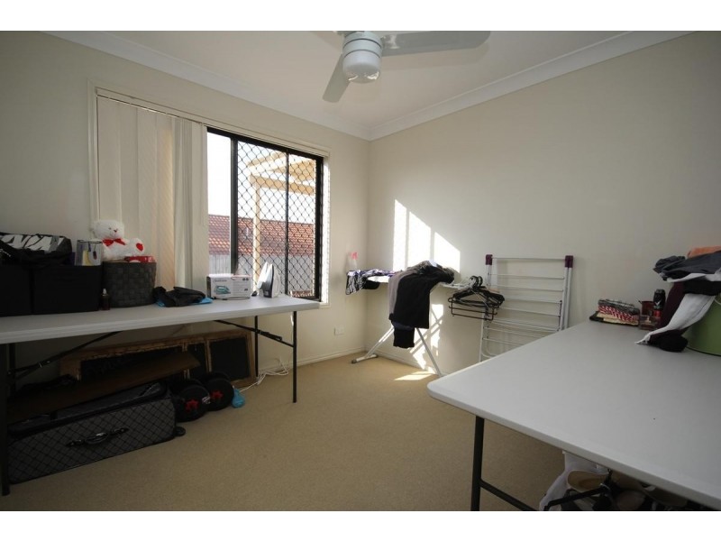 11 Moselle Street, Springfield QLD 4300