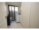 11 Moselle Street, Springfield QLD 4300