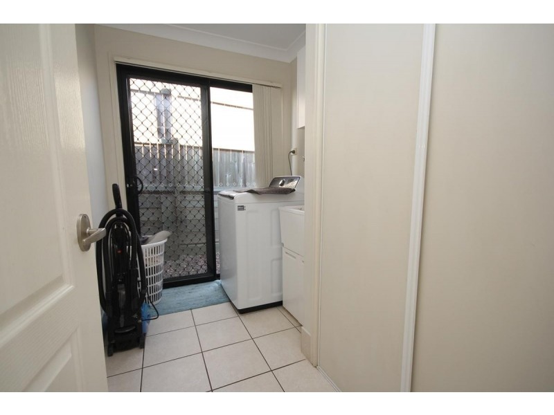 11 Moselle Street, Springfield QLD 4300