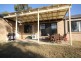 11 Moselle Street, Springfield QLD 4300