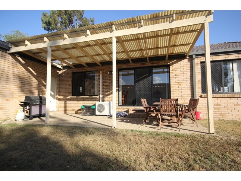 11 Moselle Street, Springfield QLD 4300