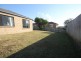 11 Moselle Street, Springfield QLD 4300
