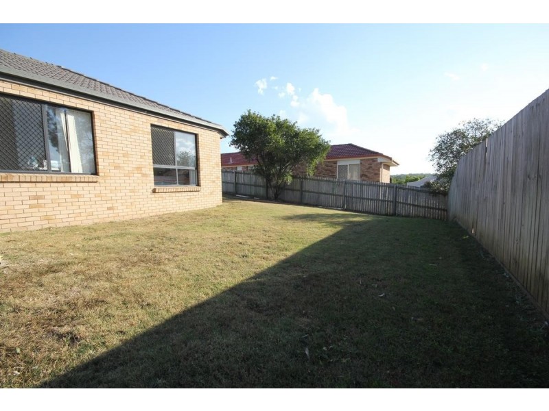 11 Moselle Street, Springfield QLD 4300