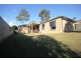 11 Moselle Street, Springfield QLD 4300