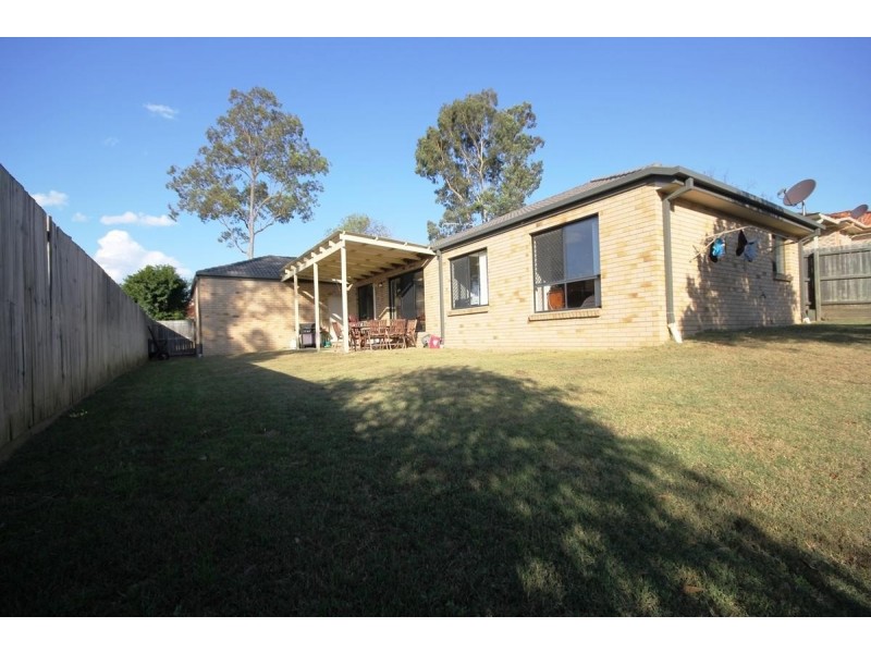 11 Moselle Street, Springfield QLD 4300