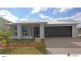16 Woodgate Street, Oxley QLD 4075