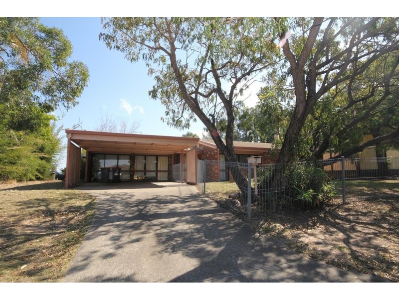 2 Firefly Street, Durack QLD 4077