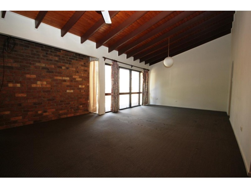 2 Firefly Street, Durack QLD 4077