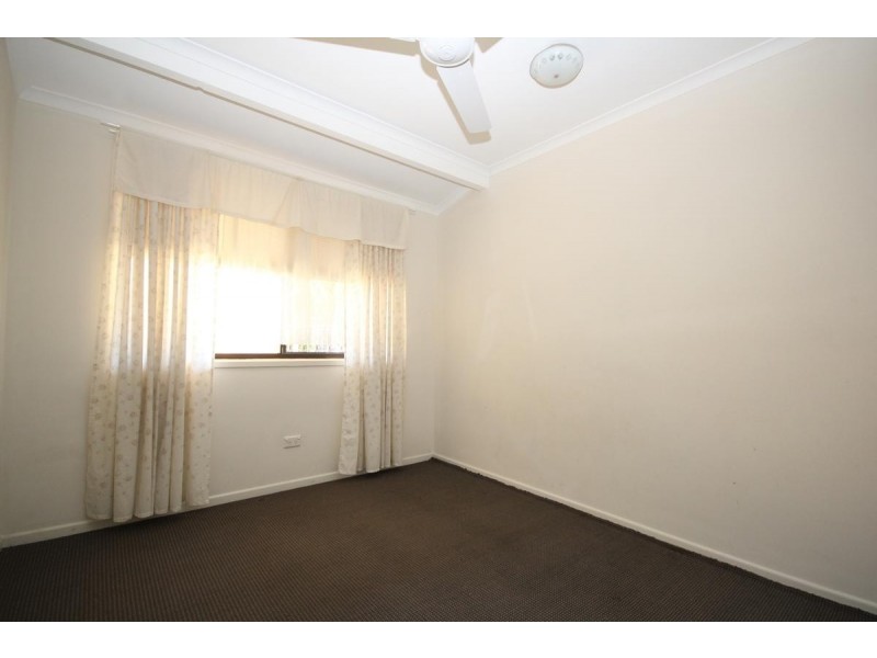 2 Firefly Street, Durack QLD 4077