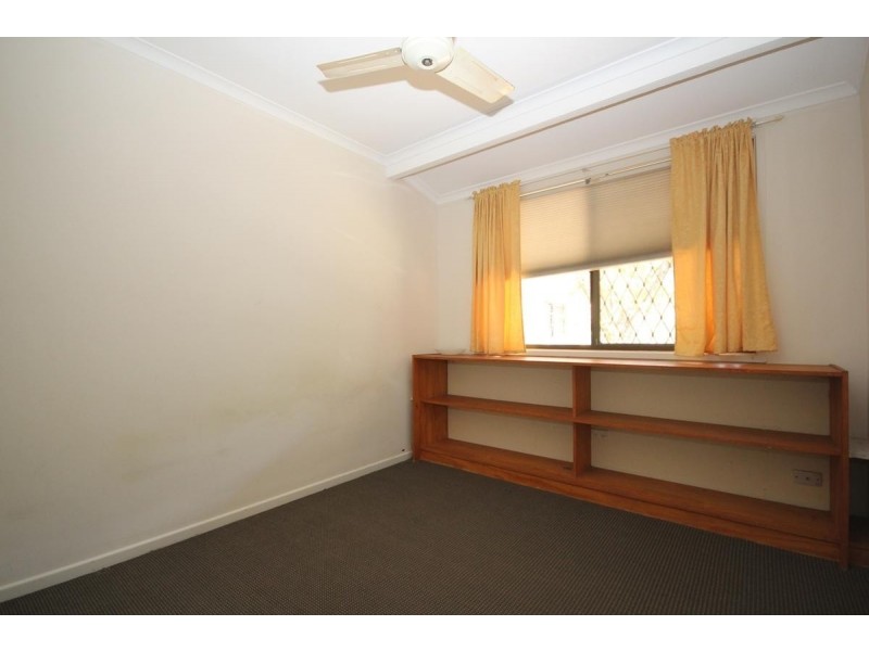 2 Firefly Street, Durack QLD 4077