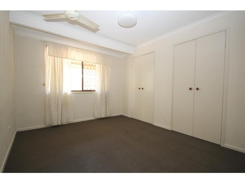 2 Firefly Street, Durack QLD 4077