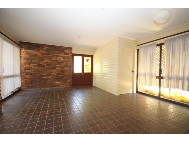 2 Firefly Street, Durack QLD 4077