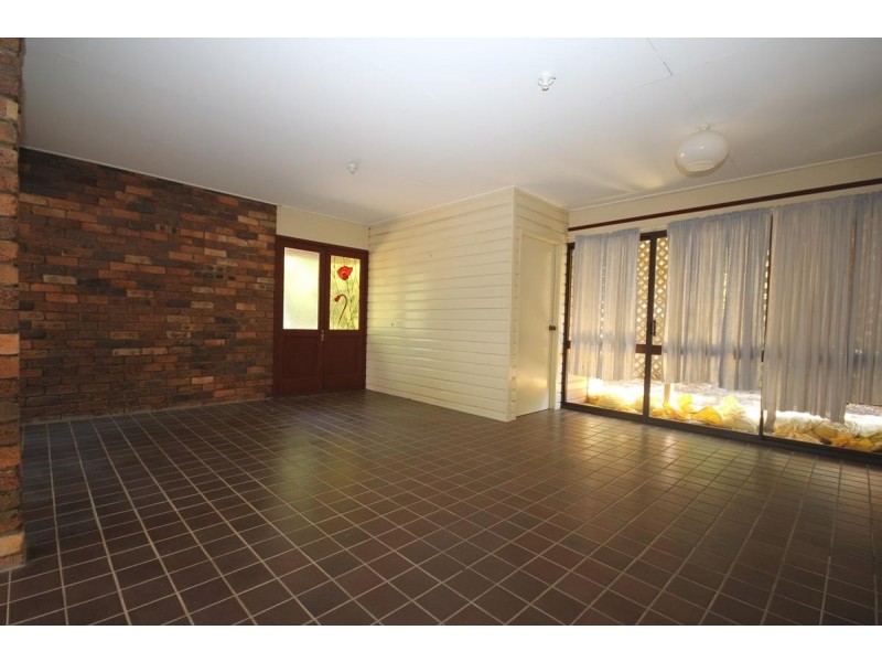 2 Firefly Street, Durack QLD 4077