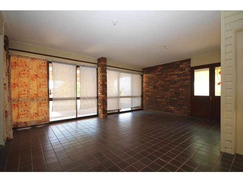 2 Firefly Street, Durack QLD 4077