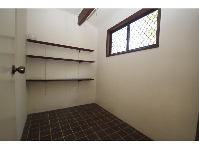 2 Firefly Street, Durack QLD 4077