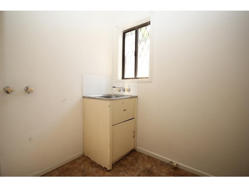 2 Firefly Street, Durack QLD 4077