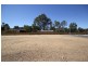 Bellbird Park QLD 4300