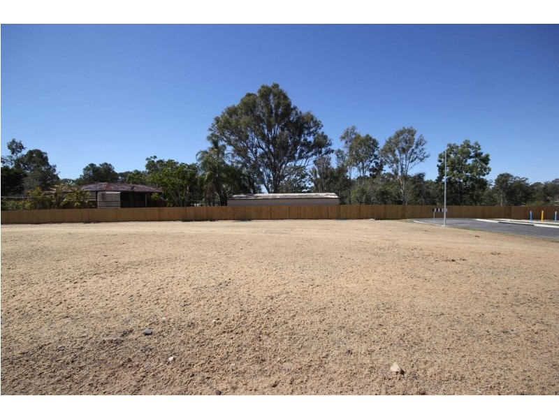 Bellbird Park QLD 4300