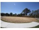 Bellbird Park QLD 4300