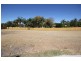 Bellbird Park QLD 4300