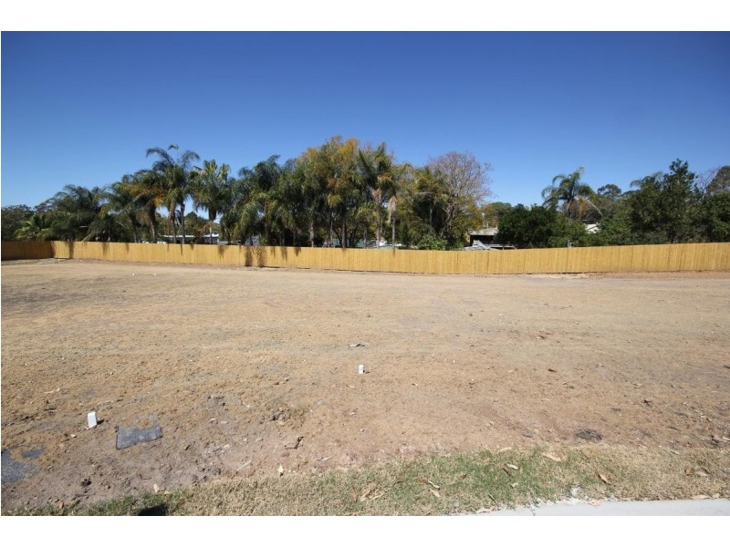 Bellbird Park QLD 4300