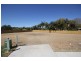 Bellbird Park QLD 4300