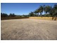 Bellbird Park QLD 4300