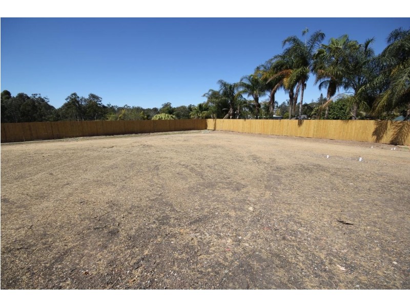 Bellbird Park QLD 4300