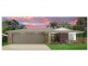 Bellbird Park QLD 4300