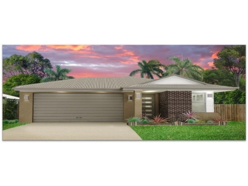 Bellbird Park QLD 4300