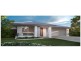 Bellbird Park QLD 4300