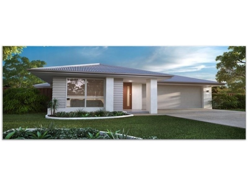 Bellbird Park QLD 4300