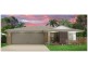 Bellbird Park QLD 4300