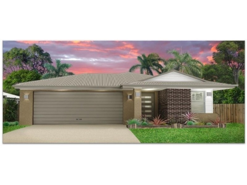 Bellbird Park QLD 4300
