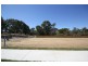 Bellbird Park QLD 4300