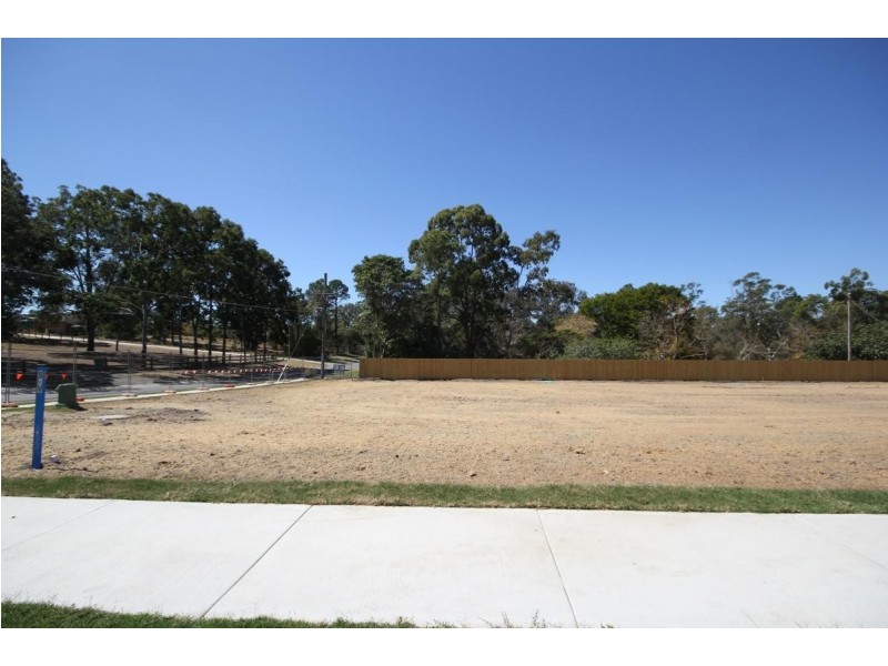 Bellbird Park QLD 4300