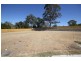 Bellbird Park QLD 4300
