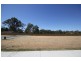 Bellbird Park QLD 4300
