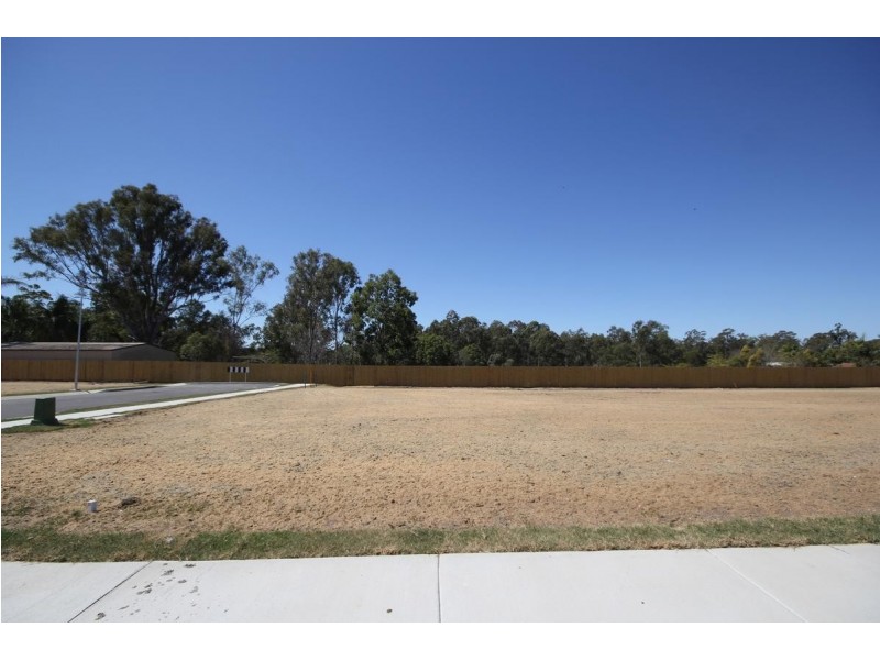 Bellbird Park QLD 4300