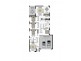 Bellbird Park QLD 4300 Floorplan