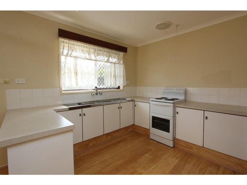 6 Ingham Street, Oxley QLD 4075