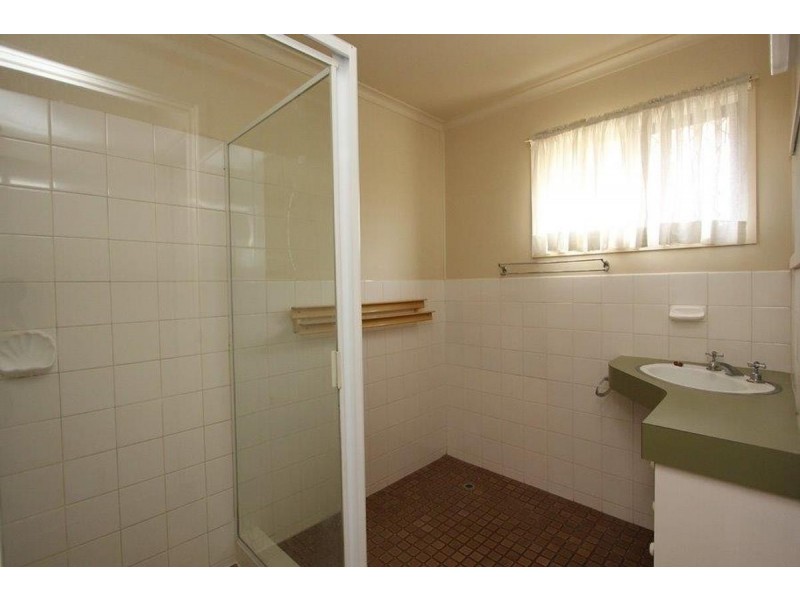 6 Ingham Street, Oxley QLD 4075