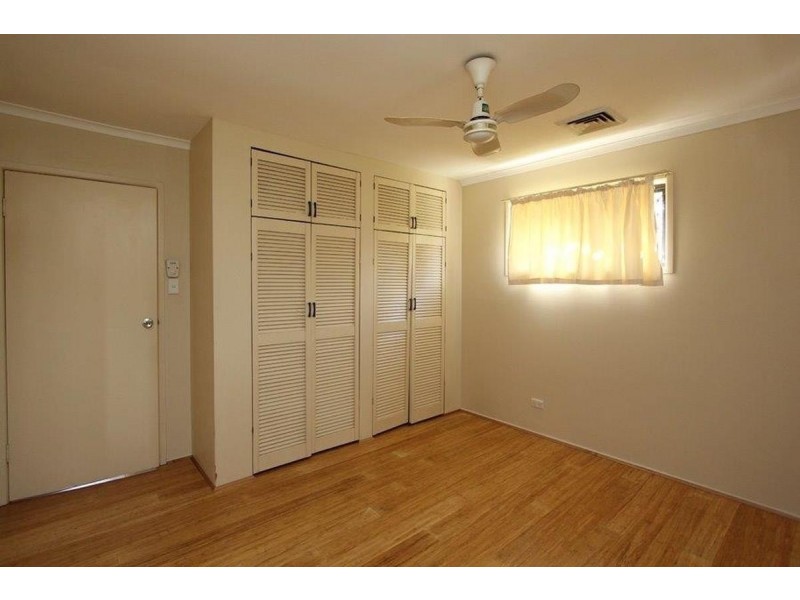 6 Ingham Street, Oxley QLD 4075