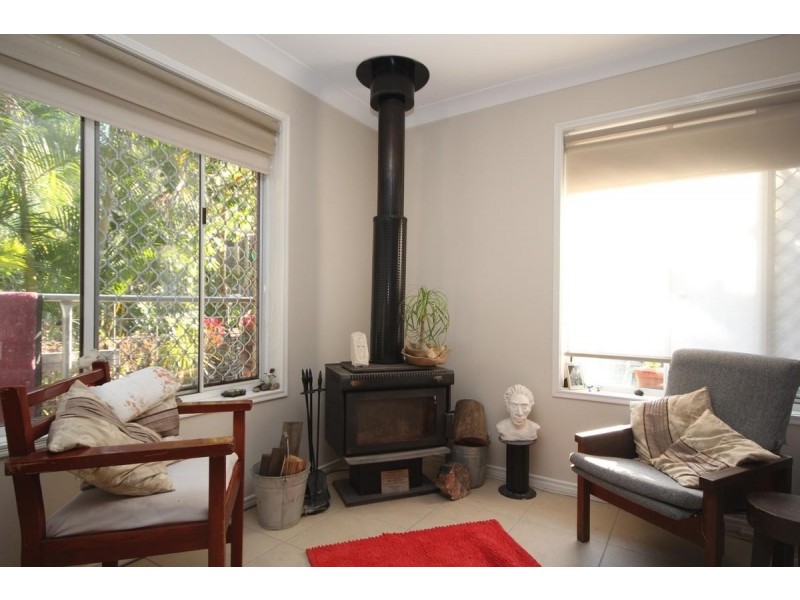 13 Caribou Drive, Brassall QLD 4305