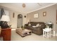 13 Caribou Drive, Brassall QLD 4305