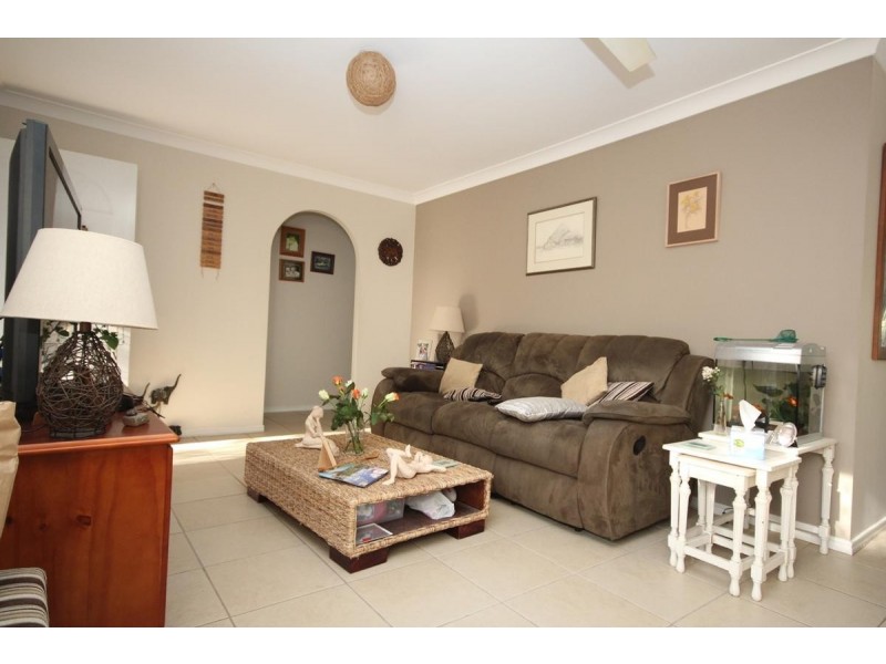 13 Caribou Drive, Brassall QLD 4305